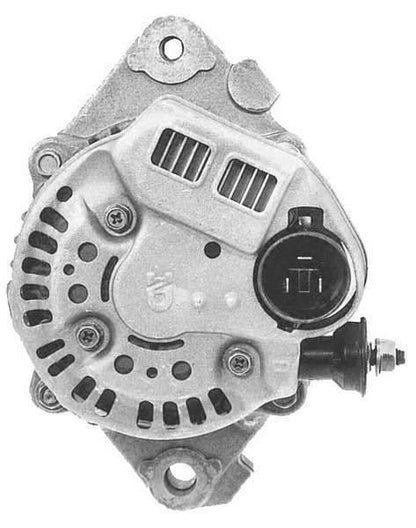 Bosch AL410X