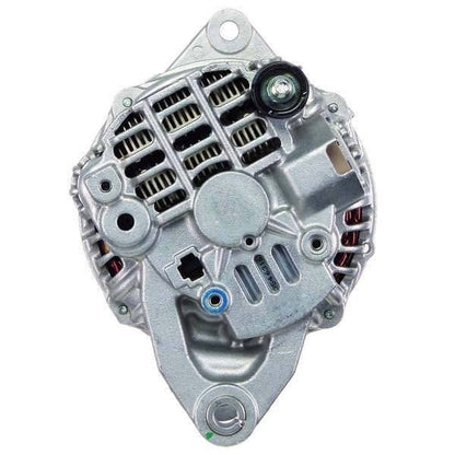Bosch AL4222X