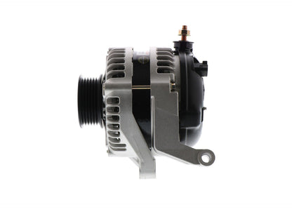 Bosch Alternator AL6496X