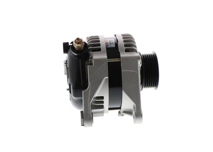 Bosch Alternator AL6496X