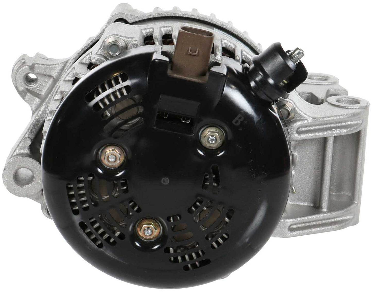 Bosch Alternator AL7683X