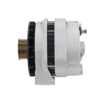 Bosch Alternator AL8567N