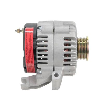 Bosch Alternator AL8775N