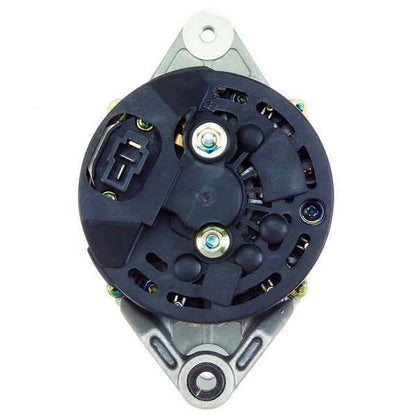Bosch ALRACE1