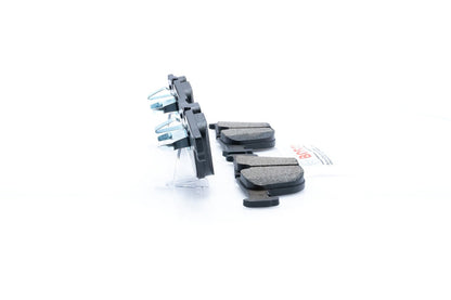 Bosch Disc Brake Pad Set BC1610