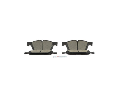 Bosch Disc Brake Pad Set BC1636
