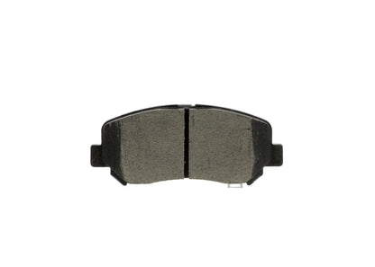 Bosch Disc Brake Pad Set BC1640A