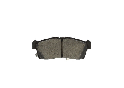 Bosch Disc Brake Pad Set BC1658