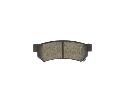 Bosch Disc Brake Pad Set BC1739