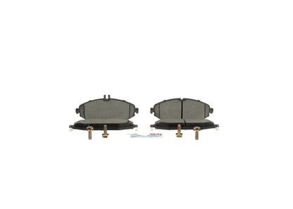 Bosch Disc Brake Pad Set BC1794
