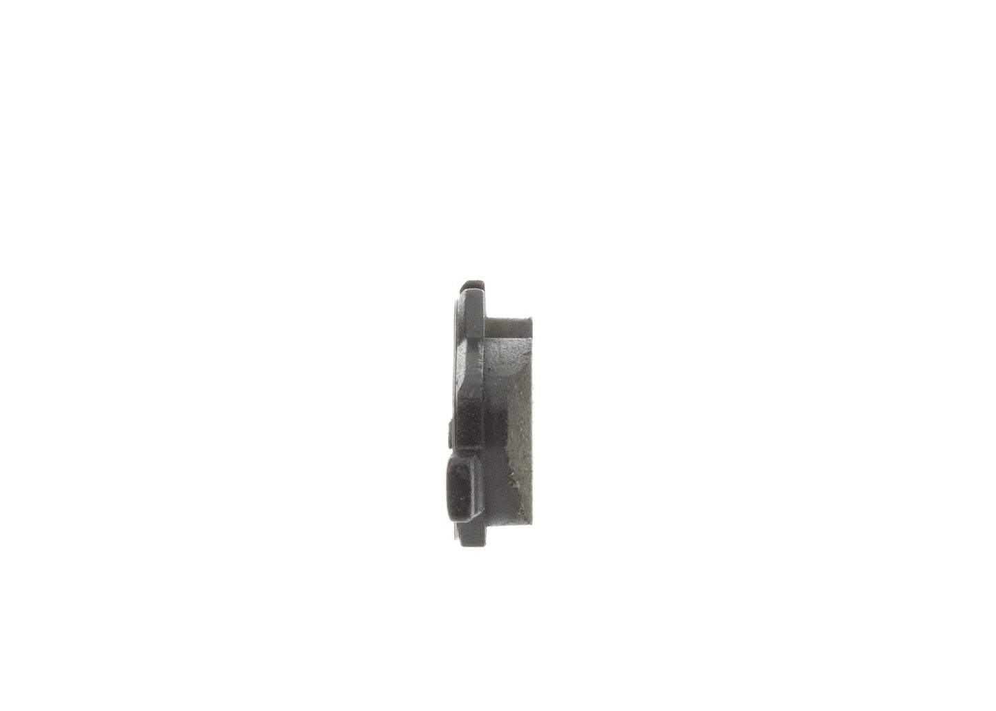 Bosch Disc Brake Pad Set BC1800