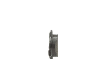Bosch Disc Brake Pad Set BC1800