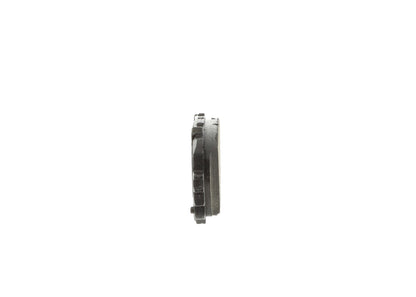 Bosch Disc Brake Pad Set BC1903
