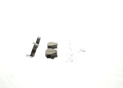 Bosch Disc Brake Pad Set BC1929
