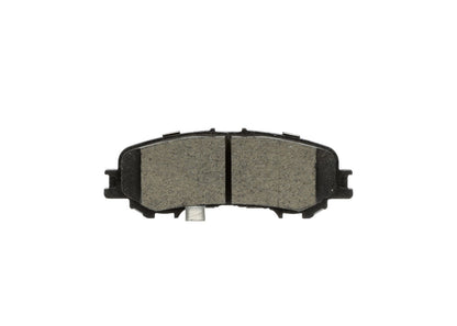 Bosch Disc Brake Pad Set BC2032