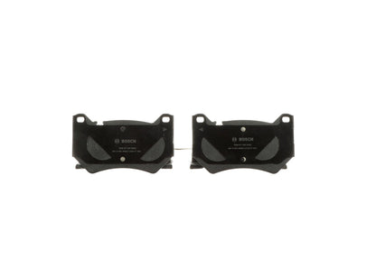 Bosch BC2139