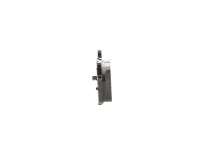 Bosch Disc Brake Pad Set BC2169