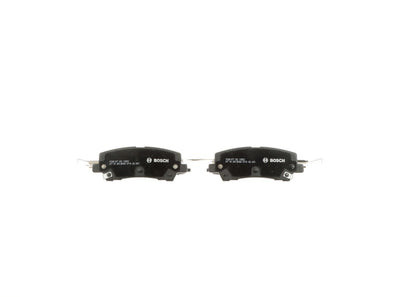 Bosch BC2412