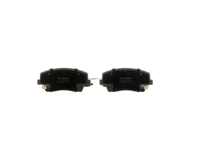 Bosch BC2419