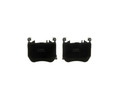 Bosch BC2424