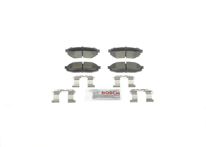 Bosch BC2449