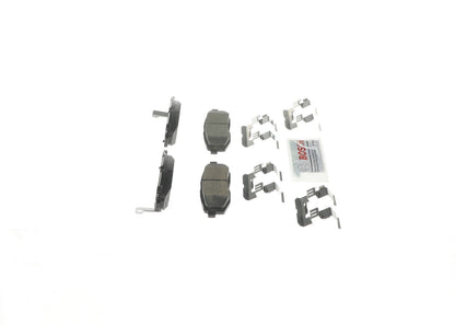 Bosch BC2449