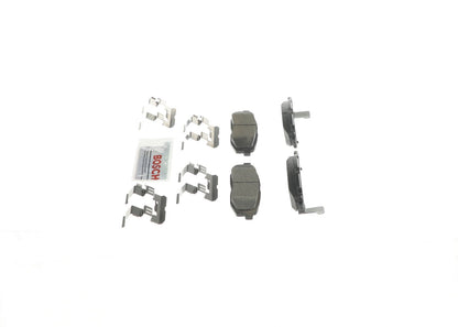 Bosch BC2449