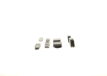 Bosch BC2460