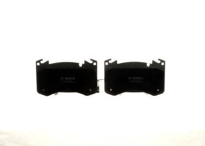 Bosch BC2462