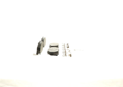 Bosch BC2477