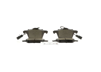 Bosch Disc Brake Pad Set BC982