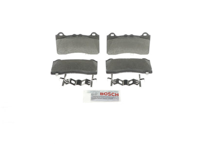 Bosch BE1977H