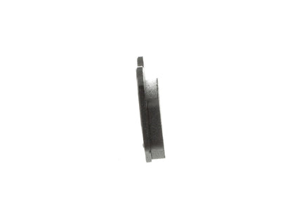 Bosch Disc Brake Pad Set BE2118H