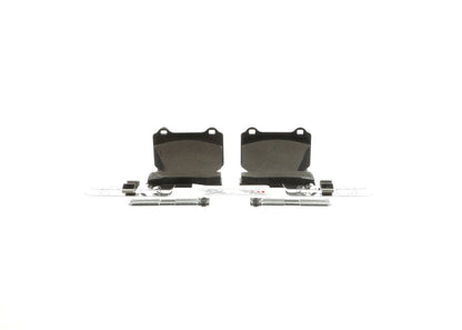 Bosch Disc Brake Pad Set BE2118H