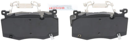 Bosch Disc Brake Pad Set BE2273H