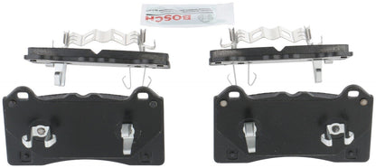 Bosch BE2390H