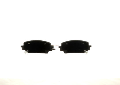 Bosch BE2393H