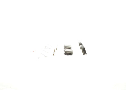 Bosch BE2412H
