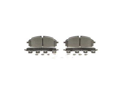Bosch BE2423H