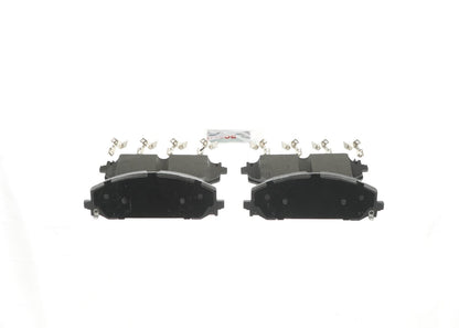 Bosch BE2429H