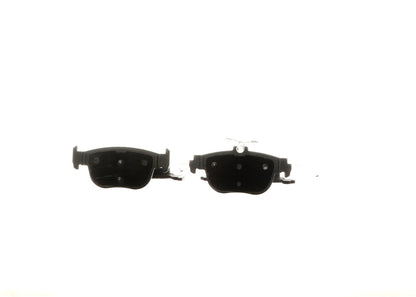 Bosch BE2432H