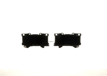 Bosch BE2442H