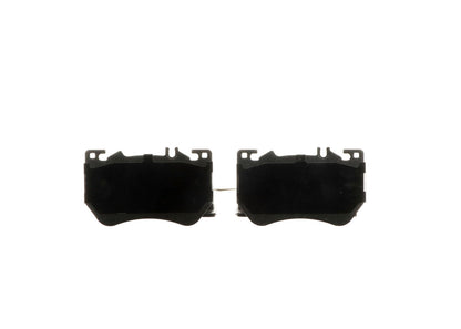 Bosch BE2456H