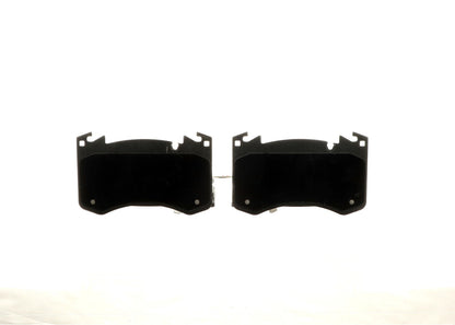 Bosch BE2462H