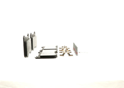 Bosch BE2463H