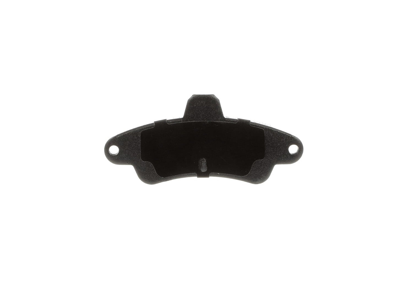 Bosch Disc Brake Pad Set BE661H
