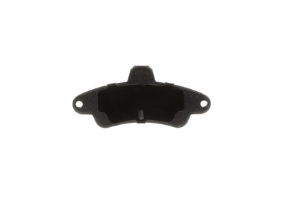 Bosch Disc Brake Pad Set BE661H