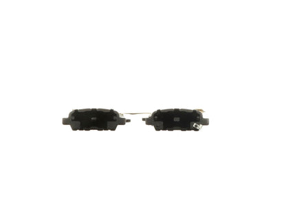Bosch BE905AH
