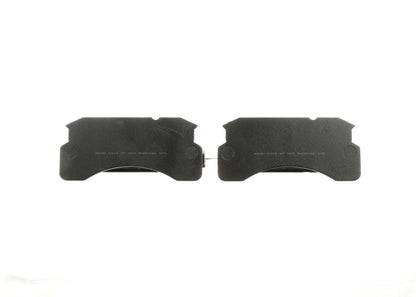 Bosch Disc Brake Pad Set BHD236