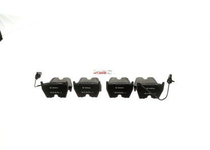 Bosch Disc Brake Pad Set BP1029